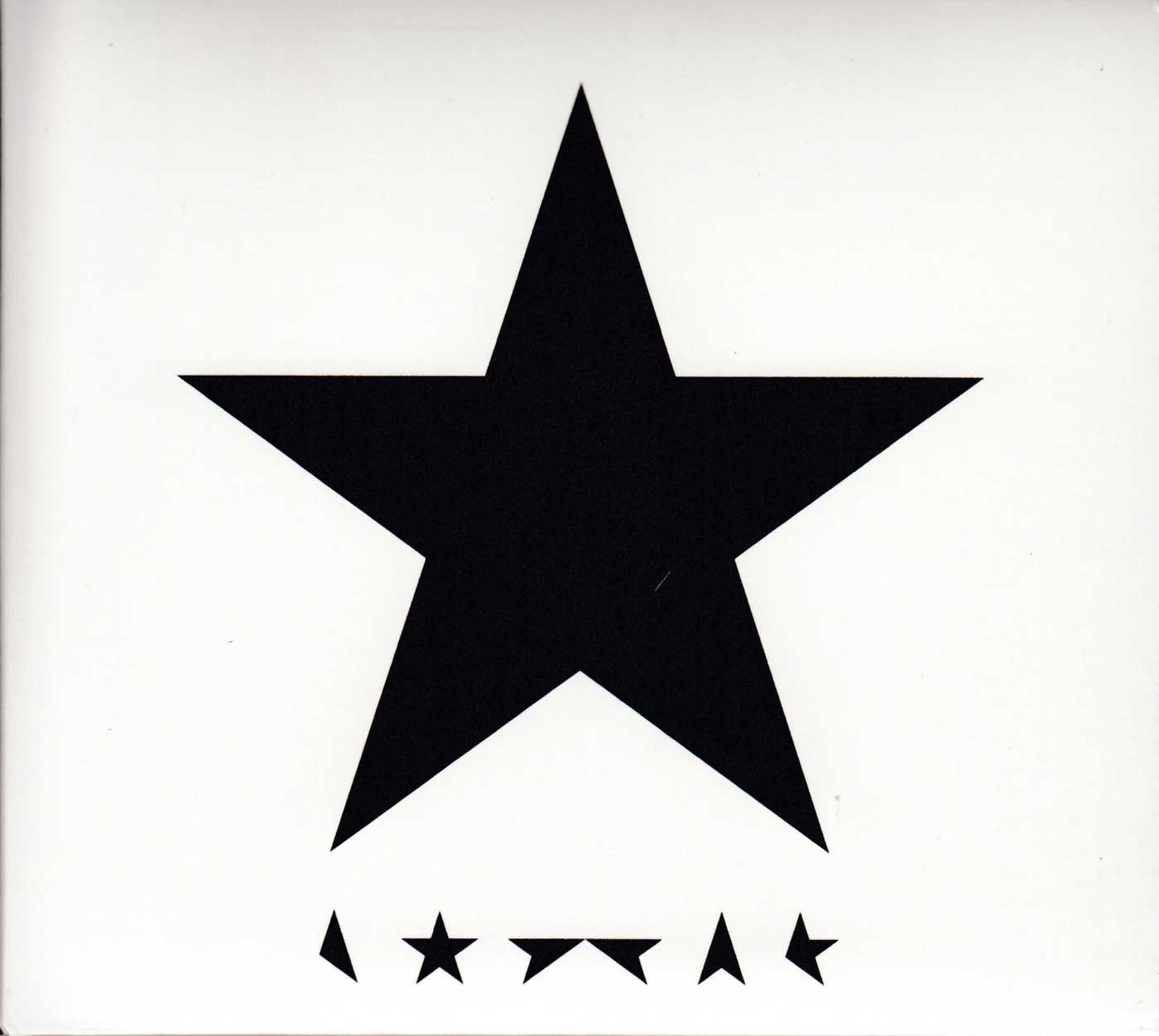 Blackstar